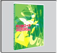 ROCKING SANDY ROCKING SAM TOUR