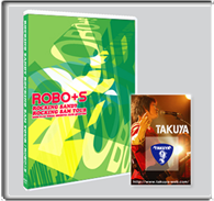 
ROCKING SANDY ROCKING SAM TOUR